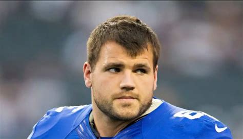 peyton hillis salary|Peyton Hillis Bio, Affair, Married, Wife, Net Worth, Salary, Age